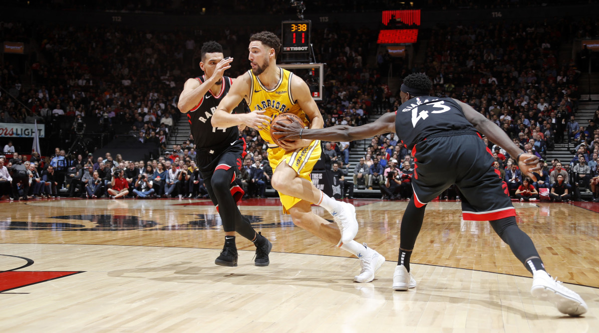 klay_thompson_warriors_nba_finals_.jpg